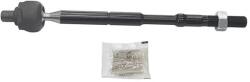 CTR Bieleta de directie CTR CR0777 (CR0777)