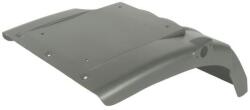 PACOL Aripa PACOL DAF-MG-021R (DAF-MG-021R)