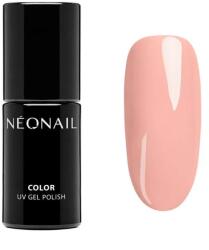 NEONAIL gél lakk 7, 2 ml - Show Your Passion