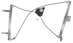 BLIC Mecanism actionare geam BLIC 6060-00-PE4420 (6060-00-PE4420) - automobilus