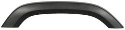 PACOL Aripa PACOL SCA-MG-007R (SCA-MG-007R)