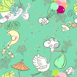  Tapet personalizat Berze 43
