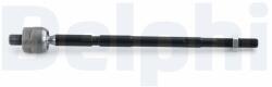 DELPHI Bieleta de directie DELPHI TA2429 (TA2429)