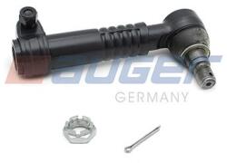 AUGER bara directie AUGER 11248 (11248) - automobilus