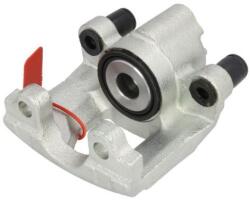 LAUBER Etrier frana LAUBER 77.2610 (77.2610) - automobilus
