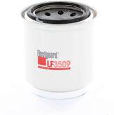 FLEETGUARD Filtru ulei FLEETGUARD LF3509 (LF3509) - automobilus