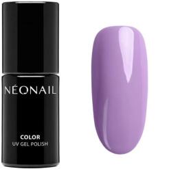 NEONAIL gél lakk 7, 2 ml - Delightful Feeling