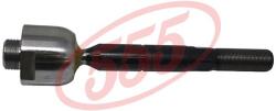 555 Bieleta de directie 555 SR-T120 (SR-T120)