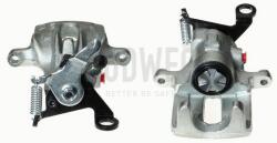 Budweg Caliper Etrier frana BUDWEG CALIPER 342850 (342850)