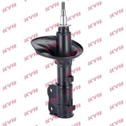 KYB amortizor KYB Premium 634050 (634050)