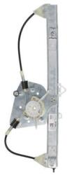 BLIC Mecanism actionare geam BLIC 6060-00-BW4012 (6060-00-BW4012) - automobilus