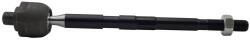 CTR Bieleta de directie CTR CR0128 (CR0128)