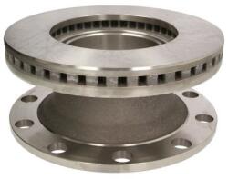 SBP Disc frana SBP 02-RV032 (02-RV032) - automobilus