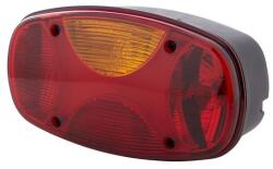 HELLA Lampa spate HELLA 2VA 343 640-131 (2VA 343 640-131) - automobilus