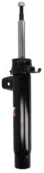 Magnum Technology amortizor Magnum Technology AGB103 (AGB103) - automobilus