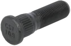S-TR surub roata S-TR STR-40417 (STR-40417)