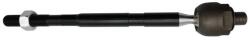 CTR Bieleta de directie CTR CR0129 (CR0129)