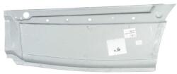 BLIC Aripa interioara BLIC 6504-03-3548594P (6504-03-3548594P) - automobilus