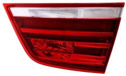 DEPO Lampa spate DEPO 444-1332R-UQ - automobilus