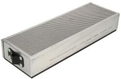 PURRO Filtru, aer habitaclu PURRO PUR-HC0278 (PUR-HC0278)