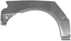 BLIC Aripa interioara BLIC 6504-03-2911592P (6504-03-2911592P) - automobilus