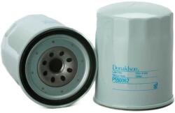 DONALDSON Filtru ulei DONALDSON P550067 (P550067)