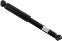 SACHS amortizor SACHS 350 162 (350 162) - automobilus