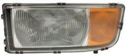 TRUCKLIGHT Far TRUCKLIGHT HL-ME011L (HL-ME011L)