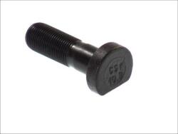 S-TR surub roata S-TR STR-40213 (STR-40213)