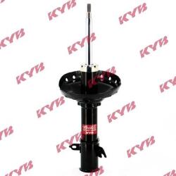KYB amortizor KYB Excel-G 339387 (339387)