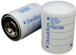 DONALDSON Filtru ulei DONALDSON P557780 (P557780) - automobilus