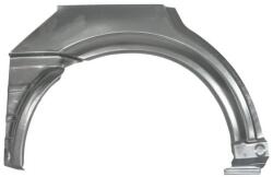 BLIC Aripa interioara BLIC 6504-03-5051582K (6504-03-5051582K) - automobilus