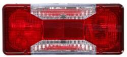 TRUCKLIGHT Stopuri spate TRUCKLIGHT TL-IV002R/RR (TL-IV002R/RR)