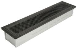 PURRO Filtru, aer habitaclu PURRO PUR-HC0200 (PUR-HC0200)