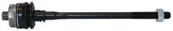 CTR Bieleta de directie CTR CR0104 (CR0104)