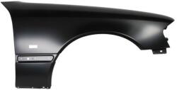 BLIC Aripa BLIC 6504-04-3512314P (6504-04-3512314P) - automobilus