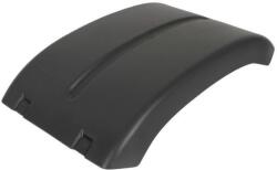 PACOL Aripa PACOL MAN-MG-017 (MAN-MG-017)