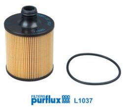 PURFLUX Filtru ulei PURFLUX L1037 (L1037) - automobilus