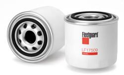 FLEETGUARD Filtru ulei FLEETGUARD LF17509 (LF17509) - automobilus