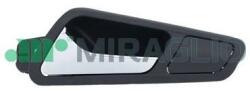 MIRAGLIO Mâner usa, echipare interioara MIRAGLIO 60/278 (60/278)