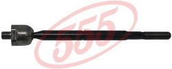 555 Bieleta de directie 555 SR-T420 (SR-T420)