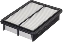 Hengst Filter Filtru aer HENGST FILTER E2015L (E2015L) - automobilus