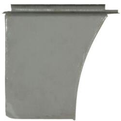 BLIC Aripa interioara BLIC 6504-03-9560563P (6504-03-9560563P) - automobilus