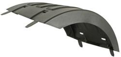 PACOL Aripa PACOL RVI-MG-010 (RVI-MG-010)