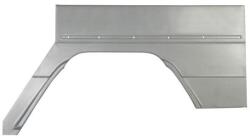 BLIC Aripa BLIC 6504-01-3502571P (6504-01-3502571P) - automobilus