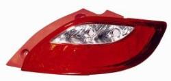 DEPO Lampa spate DEPO 216-1974R-UE (216-1974R-UE) - automobilus
