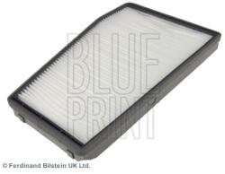 BLUE PRINT Filtru, aer habitaclu BLUE PRINT ADG02566 (ADG02566)
