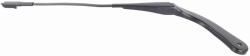 VAICO brat stergator, parbriz VAICO Original Quality V20-4227 (V20-4227)