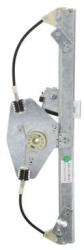 BLIC Mecanism actionare geam BLIC 6060-00-BW4001 (6060-00-BW4001) - automobilus