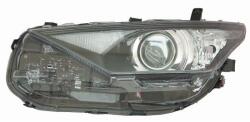 DEPO Far DEPO 212-11AYR-LDEM2 (212-11AYR-LDEM2) - automobilus